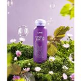  Dung dịch Vệ Sinh Lá Tía Tô Ume 150ml 