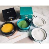  [Date 11/24] Mặt Nạ Mắt JMsolution Mờ Quầng Thâm, Nếp Nhăn 90g 