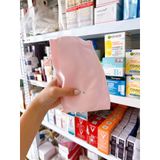  [Gift Hãng] Bịt Mắt Ngủ CAN€L Silk Sleeping Mask 