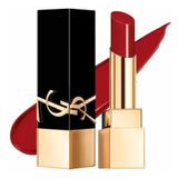 [Mini 1.3g] Son Thỏi YSL Rouge Pur Couture The Bold Lipstick 