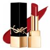 [Mini 1.3g] Son Thỏi YSL Rouge Pur Couture The Bold Lipstick