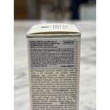  [HÀNG CÔNG TY] KlEHl's kem dưỡng - serum - toner minisize 