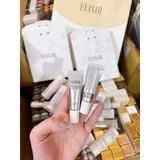  [Mini 5ml] Sữa Chống Nắng Dưỡng Trắng Ngừa Lão Hóa Daily Brightening UV Protector 