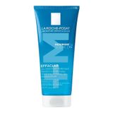  Set 3 Món La Roche-Posay Effaclar Foaming Gel Dành Cho Da Dầu Mụn 
