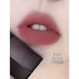  Son Tom Ford Cafe Rose Limited Edition Lipstick 3g - 100 Equus Màu Nâu Trà Sữa 