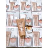  Set 2 Món Lancome Lavie Est Belle EDP 4ml + Body Lotion 50ml 