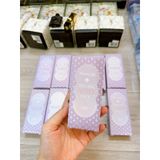  [Date 2026] Thanh Lăn Dưỡng Ẩm Hanayuki Tricare Water Stick 