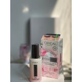  Serum L'oreal Revitalift Dưỡng Mắt Giảm Bọng Mắt, Mờ Quầng Thâm & Làm Đầy Rãnh Nhăn 20ml 