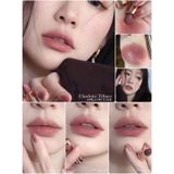  [Mini 1.1gr] Son Charlotte Tilbury Matte Revolution Lipstick 