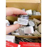  Kem Dưỡng Cấp Ẩm Kiềm Dầu Ultra Facial Oil-Free Gel Cream 7ml 