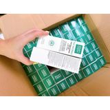  Kem Chống Nắng Martiderm Bảo Vệ Da Khỏi Tác Động Tia UV 40ml 