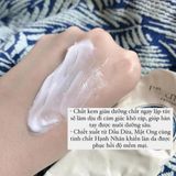  Kem Dưỡng Da Tay L'occitane 25% Shea Butter Fullsize 150ml 