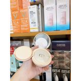  Phấn Phủ Dior Forever Cushion Powder 10gr Fullbox 