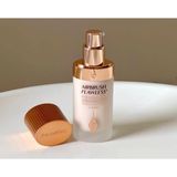  Kem Nền Charlotte Tilbury Airbrush Flawless 