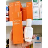  [Full box] Tinh Chất Sulwhasoo First Care Activating Serum Ex 8ml - 15ml 