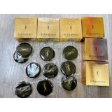  Mút Trang Điểm YSL Cao Cấp 