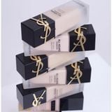  [Chai 10ml] Kem Nền YSL All Hours Foundation All Day Long Wear SPF 39/ PA+++ LC1 - LC2 