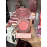  Sẵn ✨ Má kem Kylie Lip & Cheek Glow Balm 
