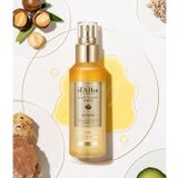  Serum Xịt Khoáng Căng Bóng Da D'Alba White Truffle Prime Intensive Serum 100ml 