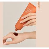  [Full box] Mặt Nạ Lột Sulwhasoo Clarifying Mask Masque Clarifiant 35ml 