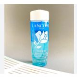  [Mini 30ml] Lancome Tẩy Trang Mắt Môi Bi-Facil Non Oily 