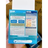  Sữa chống nắng dịu nhẹ cho da nhạy cảm Anessa Perfect UV Sunscreen Mild Milk 60ml + Serum đêm 12ml 