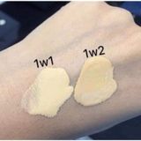  Kem Nền Estee Lauder Double Wear Stay In Place SPF10 30ml 