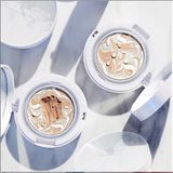  Phấn Tươi Age 20’s Hồng Essence Cover Pact Original SPF 50+ PA+++ Pink 12.5g 