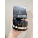  Phấn Phủ Bột Clé De Peau Beauté Translucent Loose Powder 