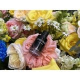  [Có Tem Phụ] Nước Hoa Dior Sauvage Eau De Parfum Cho Nam 10ml 