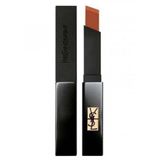  Son YSL The Slim Velvet Radical Màu 314 Limitless Cinnabar - Đỏ Nâu Đất 