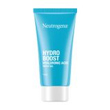  [Mini 15ml] Kem Dưỡng Neutrogena Hydro Boost Water Gel Cấp Nước Cho Da Dầu 15g 