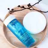  Nước Hoa Hồng Lancome Tonique Douceur Toner 50ml 