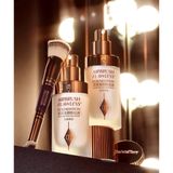  Kem Nền Charlotte Tilbury Airbrush Flawless 