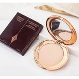  Phấn Phủ Charlotte Tilbury Mịn Da Airbrush Flawless Finish 8Gram 