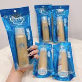  Xịt Chống Nắng Anessa Perfect UV Sunscreen Spray N SPF50+ PA++++ 60g 