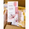 Mặt Nạ Mediheal Collagen Ngăn Ngừa Lão Hóa Da 24ml