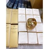  [Mini 5ml] Kem Dưỡng Da Clé De Peau La Crème 