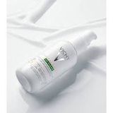  Kem Chống Nắng Dành Cho Da Dầu Mụn Vichy Capital Soleil UV-Clear SPF 50+ PA++++ 40ml 