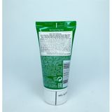  Gel Rửa Mặt Cho Da Dầu Mụn Làm Sạch Sâu, Giảm Nhờn Vichy Normaderm 50ml 