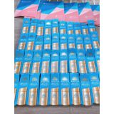  Sữa Chống Nắng Anessa Dưỡng Da Kiềm Dầu 60ml (Bản Mới 2024) 