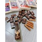  Xịt Khoá Nền Charlotte Tilburry Air Brush 100ml 