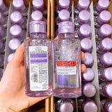 [Date 2025] Nước Tẩy Trang L'Oreal Làm Sạch Sâu Cho Da Dầu 95ml 