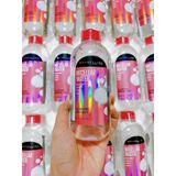  Nước Tẩy Trang Micellar Dưỡng Da Không Cồn 4 Trong 1 Maybelline 400ml 