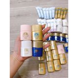  [Mini] Chống Nắng Anessa Dưỡng Da - Kiềm Dầu - Nâng Tông 