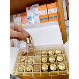  [Mini 7ml] Kem nền Estee Lauder Double Wear 1W1 