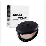  Phấn phủ Eglips Pore Blind Powder Kềm Dầu 9g 