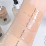  Kem Nền Catrice HD Liquid Coverage Foundation 30ml 