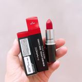  Son Mac Retro Matte Lipstick 3g Màu 707 - Ruby Woo 