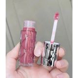  Son Bóng Sephora 05 Hồng Plump Lip Gloss 02 05 07 